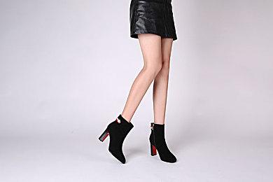 《博德之门3》手柄模式UI＆PS5手柄特性介绍