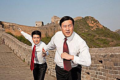 游戏音乐教父植松伸夫热推SE新游 倾尽全力个人作品